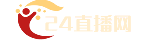 珠海市鑫世達(dá)測(cè)控技術(shù)有限公司